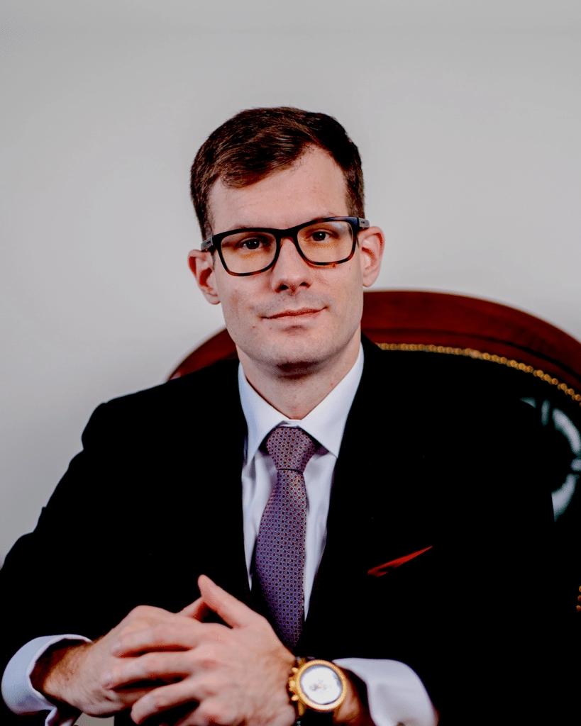 Stefan Cvetković