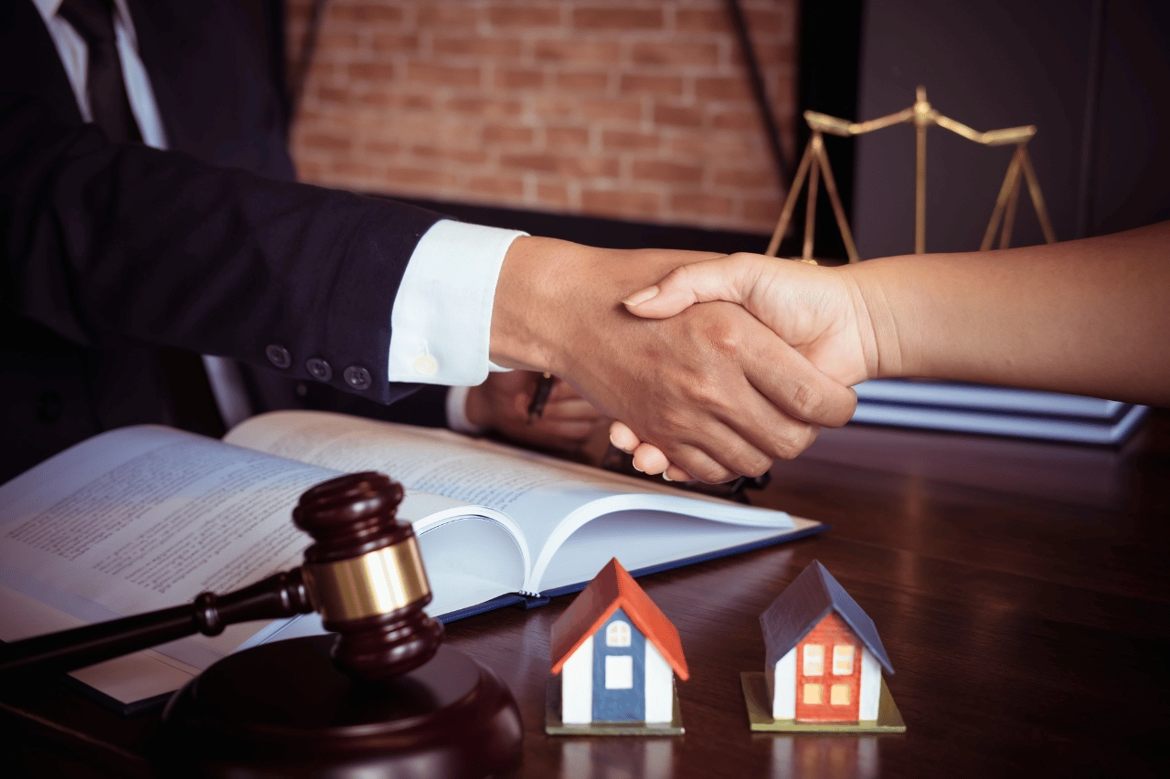 Obligations Law