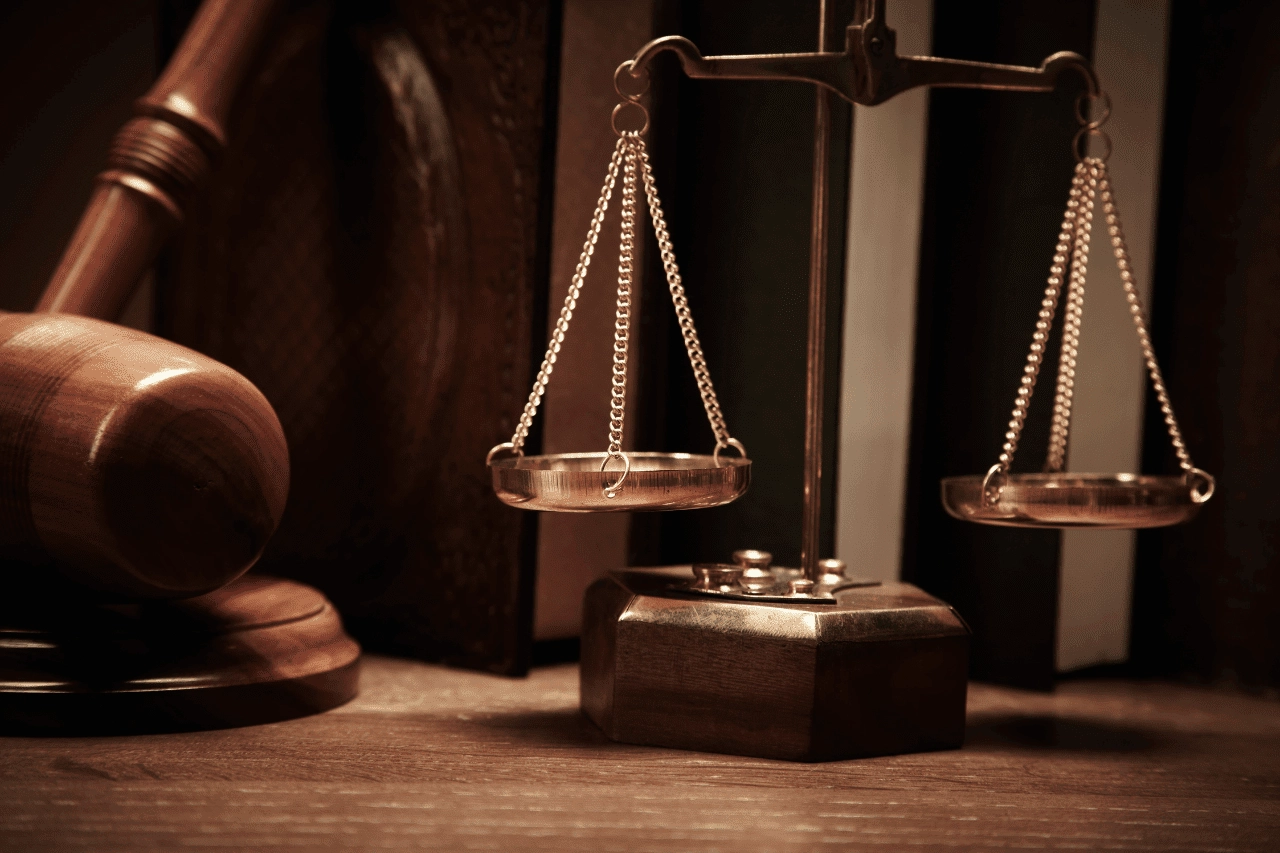 Business Law