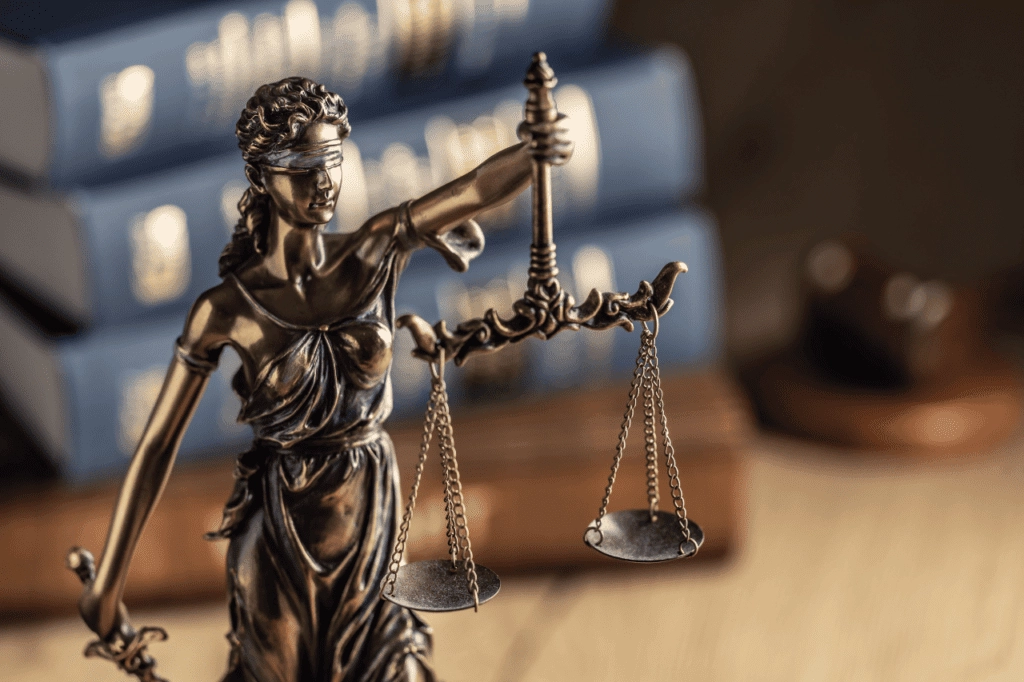 Lawyers Belgrade Radoičić & Associates law office