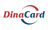 DinaCard