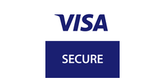Visa Secure